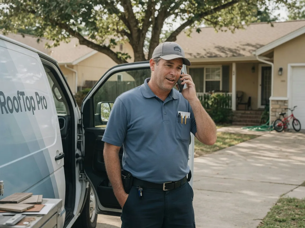 Roof Repair Mantorville, MN FAQs